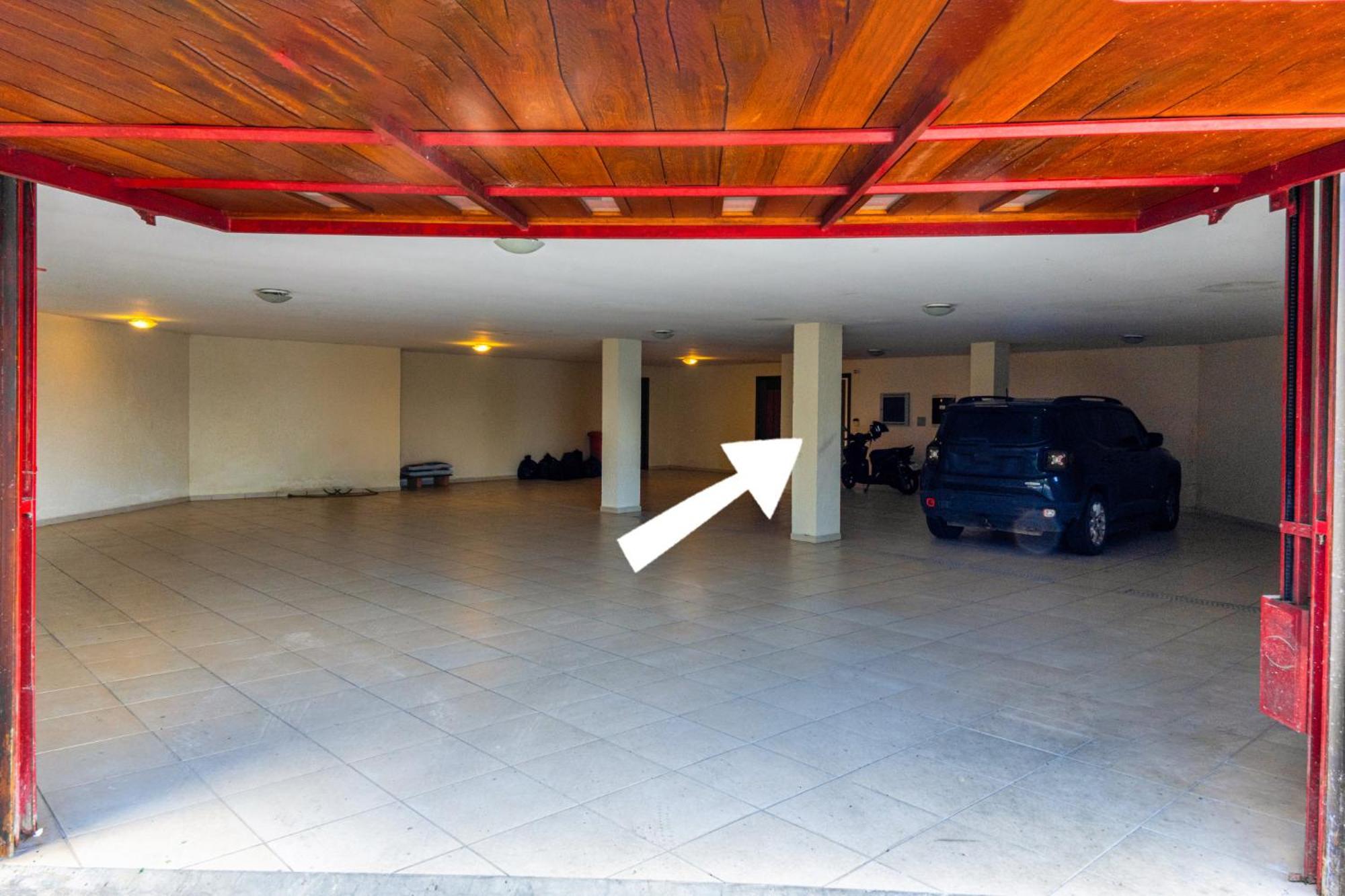 Mansao Voar Apartamento Florianópolis Exterior foto
