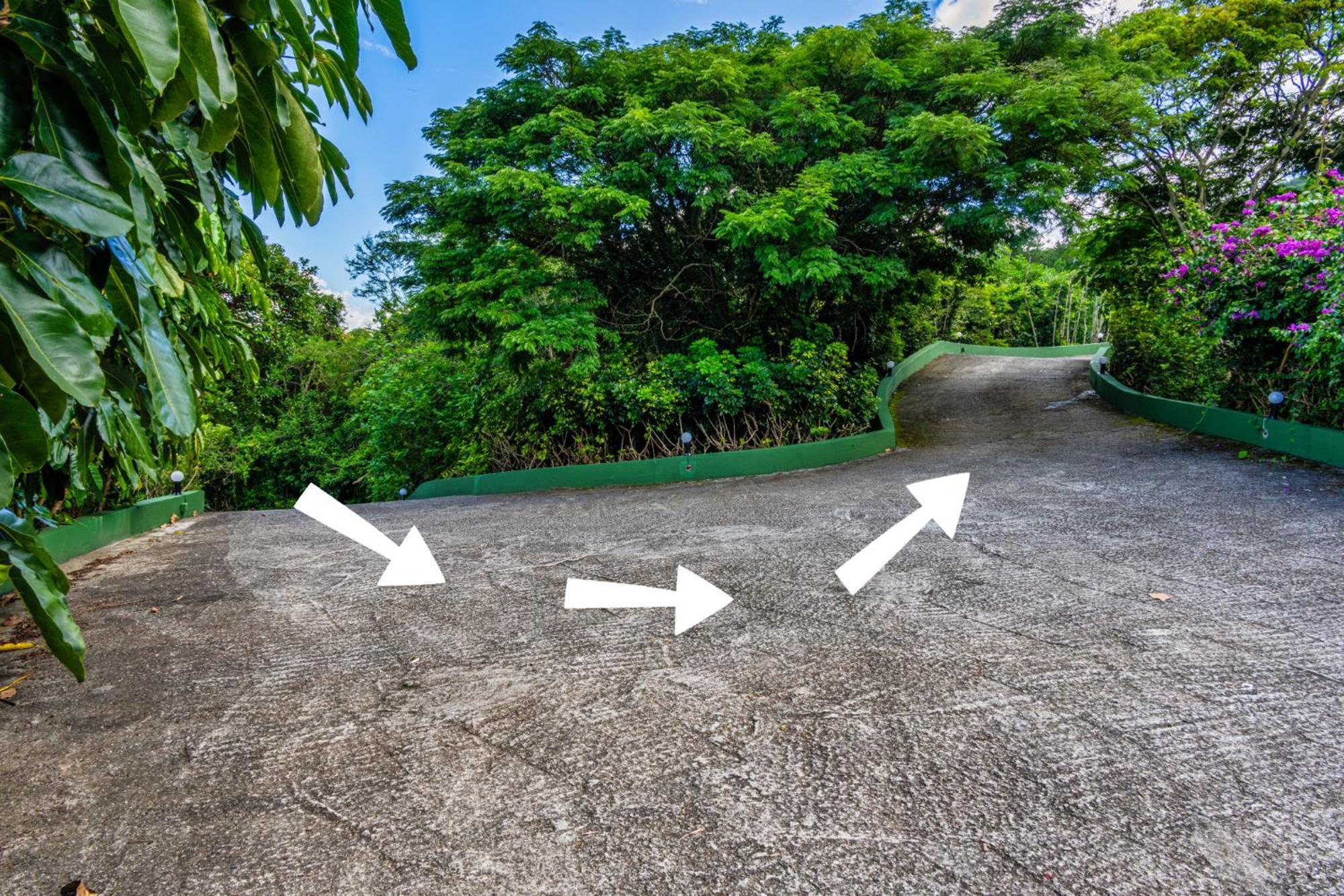 Mansao Voar Apartamento Florianópolis Exterior foto